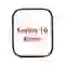 wp-content/uploads/images/Thay ép kính Apple Watch Series 10 - 42mm 3.png